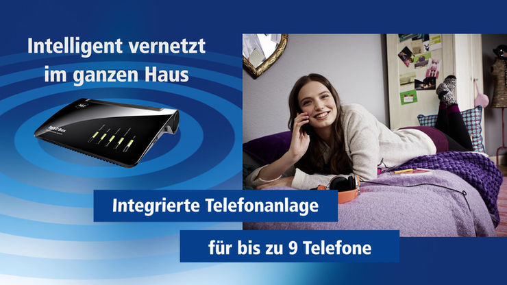1und1_DSL_Promotion_Video_PremiumPartner